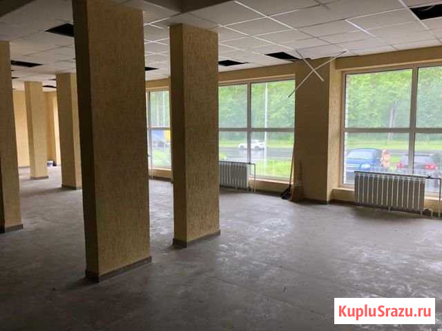 Сдаётся помещение по ул.Ахунская, д.21, мкр.Озёрск Заречный - изображение 2