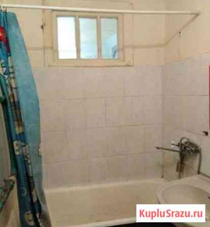 1-комнатная квартира, 32 м², 2/2 эт. в аренду на длительный срок в Самаре Самара