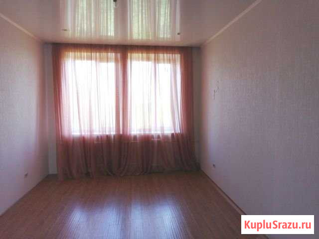 2-комнатная квартира, 58 м², 4/5 эт. на продажу в Магнитогорске Магнитогорск - изображение 2