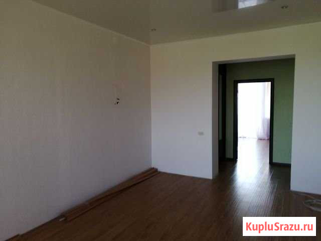 2-комнатная квартира, 58 м², 4/5 эт. на продажу в Магнитогорске Магнитогорск - изображение 1