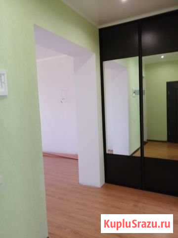 2-комнатная квартира, 58 м², 4/5 эт. на продажу в Магнитогорске Магнитогорск - изображение 3