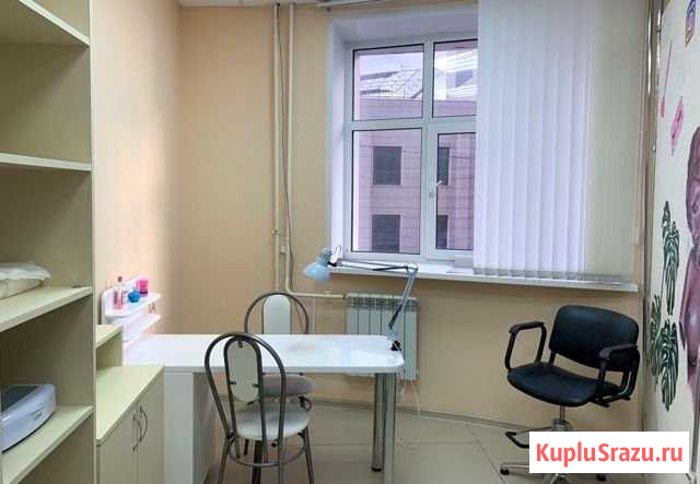 Аренда кабинета Ульяновск - изображение 2
