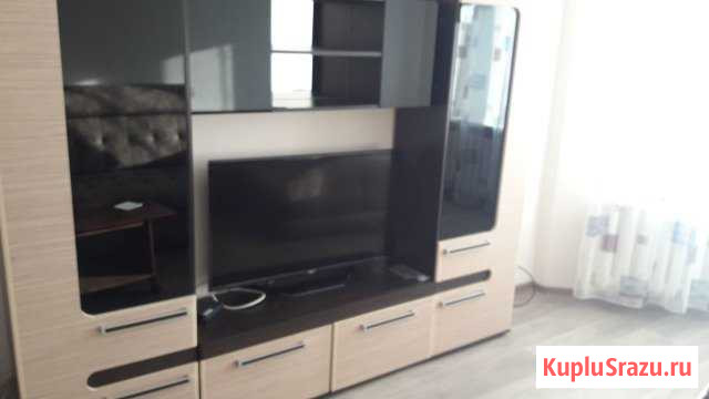 2-комнатная квартира, 78 м², 7/10 эт. в аренду посуточно в Надыме Надым - изображение 1