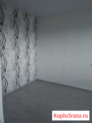1-комнатная квартира, 34 м², 3/5 эт. на продажу в Гамово Гамово - изображение 3
