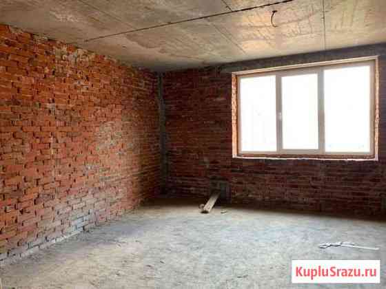 3-комнатная квартира, 125 м², 5/10 эт. на продажу во Владикавказе Владикавказ