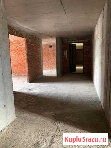 3-комнатная квартира, 125 м², 5/10 эт. на продажу во Владикавказе Владикавказ - изображение 2