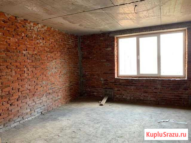 3-комнатная квартира, 125 м², 5/10 эт. на продажу во Владикавказе Владикавказ - изображение 3