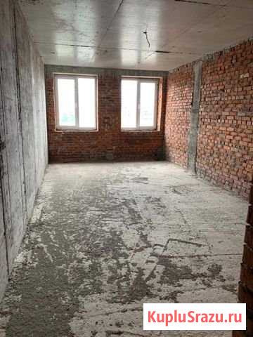 3-комнатная квартира, 125 м², 5/10 эт. на продажу во Владикавказе Владикавказ - изображение 1