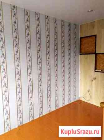 2-комнатная квартира, 43 м², 4/5 эт. на продажу в Ижевске Ижевск