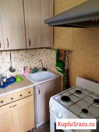 2-комнатная квартира, 43 м², 4/5 эт. на продажу в Ижевске Ижевск