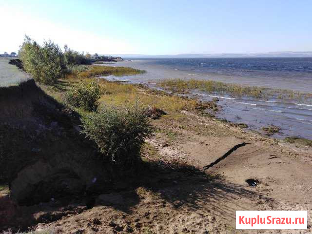 Участок ИЖС 25 сот. на продажу в Приволжском Саратовской области Приволжский - изображение 1