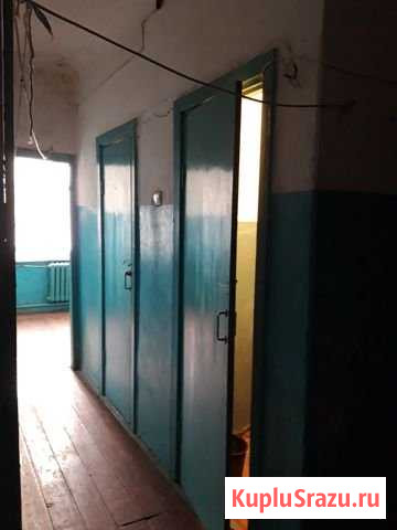 Комната 13.7 м² в 3-ком. кв., 1/2 эт. на продажу в Нижнем Тагиле Нижний Тагил - изображение 3