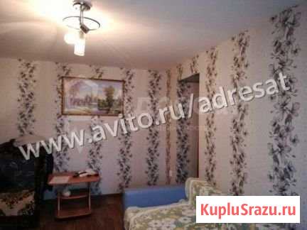 Дом 73.5 м² на участке 6 сот. на продажу в Волгограде Волгоград - изображение 3
