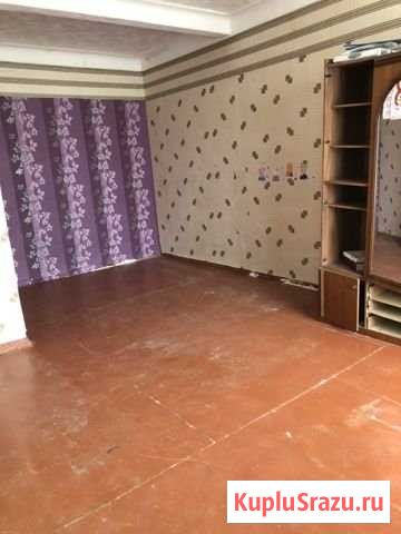 Комната 24 м² в 4-ком. кв., 2/2 эт. на продажу в Новотроицке Новотроицк - изображение 2