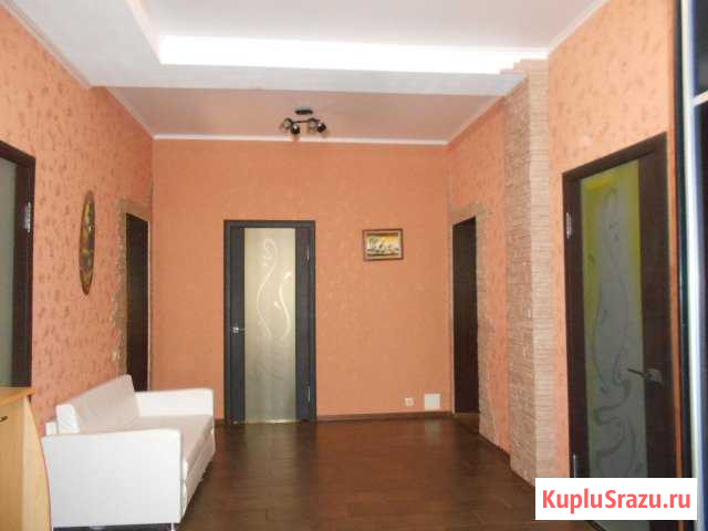Дом 150 м² на участке 5 сот. на продажу в Лисках Лиски - изображение 2