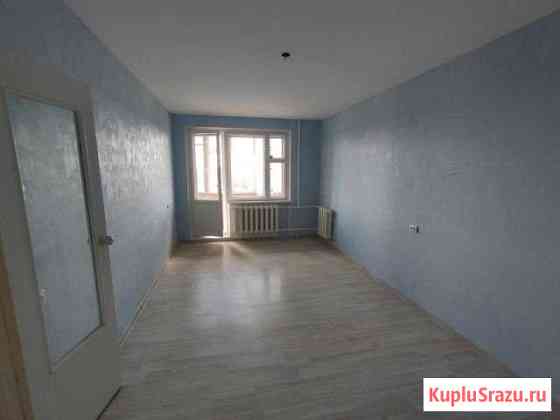 1-комнатная квартира, 36.2 м², 10/10 эт. на продажу в Петрозаводске Петрозаводск