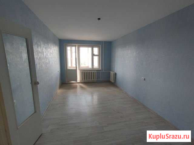 1-комнатная квартира, 36.2 м², 10/10 эт. на продажу в Петрозаводске Петрозаводск - изображение 1