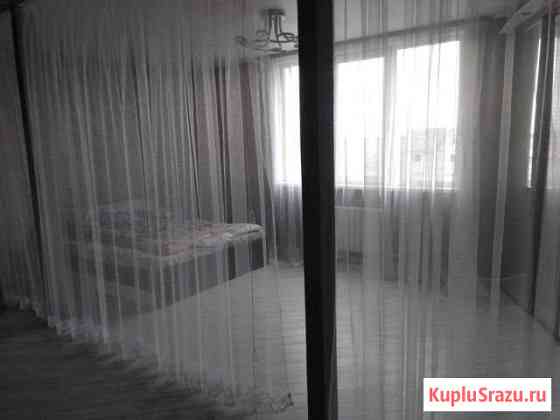 Коттедж 270 м² на участке 13 сот. в аренду посуточно в Сухом Логу Сухой Лог
