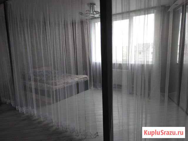 Коттедж 270 м² на участке 13 сот. в аренду посуточно в Сухом Логу Сухой Лог - изображение 2