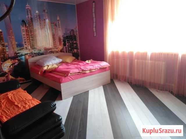 Коттедж 270 м² на участке 13 сот. в аренду посуточно в Сухом Логу Сухой Лог - изображение 3