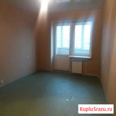 3-комнатная квартира, 113 м², 5/9 эт. на продажу в Кстово Кстово - изображение 3
