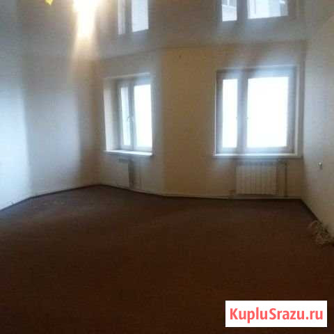 3-комнатная квартира, 113 м², 5/9 эт. на продажу в Кстово Кстово - изображение 2