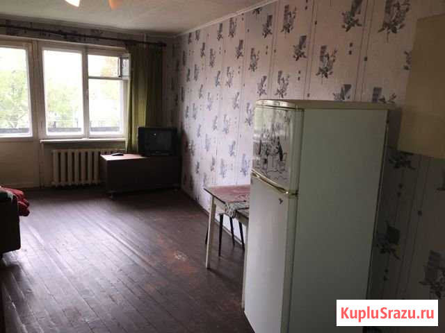 Комната 16.5 м² в 4-ком. кв., 5/5 эт. на продажу в Великом Новгороде Великий Новгород - изображение 3