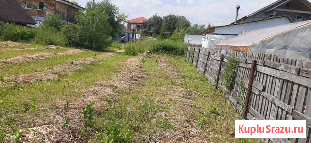 Участок ИЖС 11 сот. на продажу в Большом Истоке Большой Исток - изображение 3