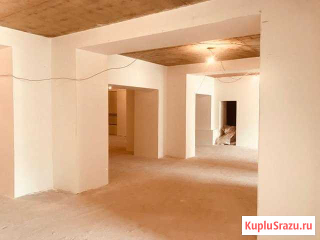 Торговое помещение, 580 кв.м. Санкт-Петербург - изображение 3