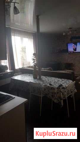 Дом 120 м² на участке 8 сот. на продажу в Новокузнецке Новокузнецк - изображение 2