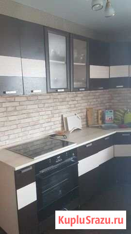 Дом 120 м² на участке 8 сот. на продажу в Новокузнецке Новокузнецк - изображение 1