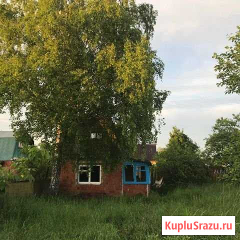 Дача 30 м² на участке 10 сот. на продажу в Богородске Богородск - изображение 3