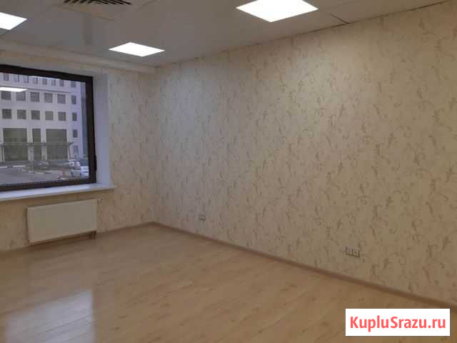 Офисное помещение, 634.6 кв.м. Красногорск - изображение 2