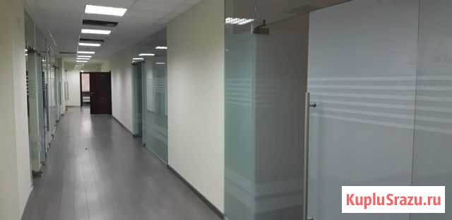 Офисное помещение, 634.6 кв.м. Красногорск - изображение 3