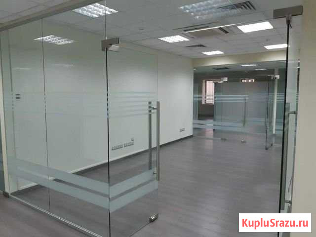 Офисное помещение, 634.6 кв.м. Красногорск - изображение 1