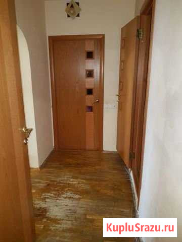 2-комнатная квартира, 58 м², 1/9 эт. на продажу в Сочи Сочи - изображение 3