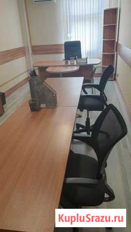 VIP офис в центре с парковкой, 26 кв.м. Казань - изображение 2