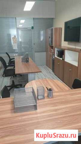 VIP офис в центре с парковкой, 26 кв.м. Казань - изображение 3