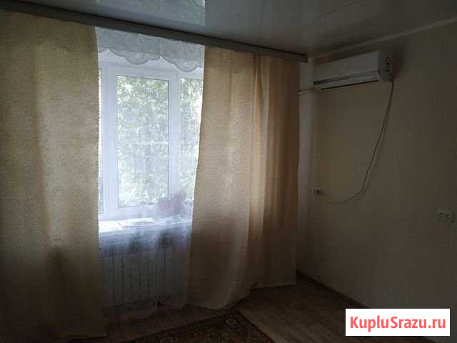 1-комнатная квартира, 22 м², 2/5 эт. на продажу в Новочеркасске Новочеркасск - изображение 1