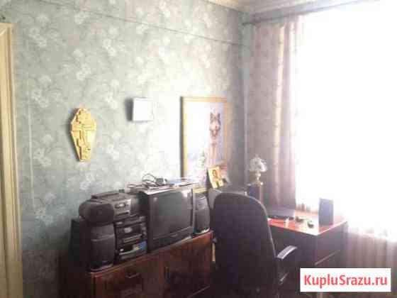 3-комнатная квартира, 70 м², 1/4 эт. на продажу в Озерске Челябинской области Озерск