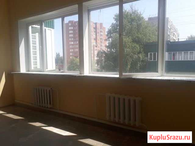 Офисное помещение, 30 кв.м. Уфа - изображение 1