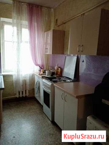 Комната 18 м² в 1-ком. кв., 2/2 эт. на продажу в Воронеже Воронеж - изображение 2