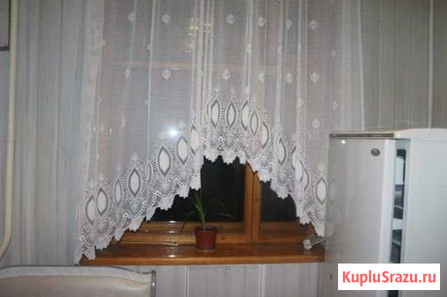 Комната 18 м² в 1-ком. кв., 2/2 эт. на продажу в Воронеже Воронеж - изображение 1