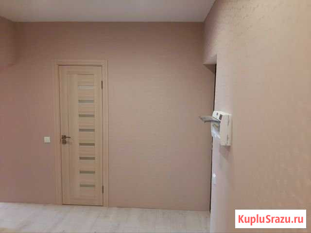 1-комнатная квартира, 46.8 м², 8/14 эт. на продажу в Туле Тула - изображение 2