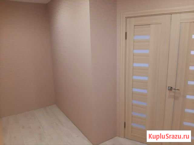 1-комнатная квартира, 46.8 м², 8/14 эт. на продажу в Туле Тула - изображение 1