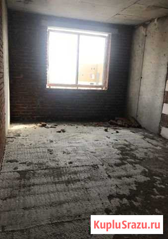 2-комнатная квартира, 87.9 м², 9/25 эт. на продажу в Уфе Уфа - изображение 3