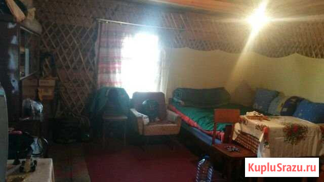 Участок СНТ, ДНП 22 сот. на продажу в Кургане Курган - изображение 2