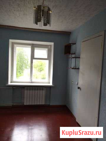 2-комнатная квартира, 43 м², 3/5 эт. в аренду на длительный срок в Дзержинске Дзержинск - изображение 3