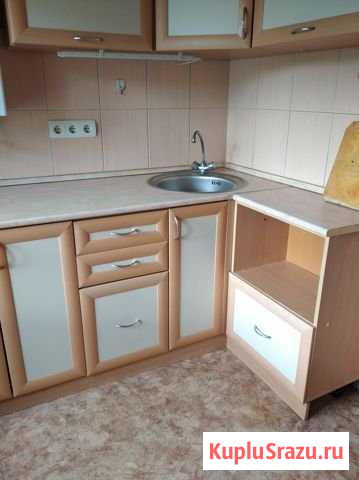 2-комнатная квартира, 43 м², 3/5 эт. в аренду на длительный срок в Дзержинске Дзержинск - изображение 2
