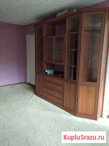2-комнатная квартира, 43 м², 3/5 эт. в аренду на длительный срок в Дзержинске Дзержинск - изображение 1